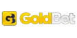 Goldbet